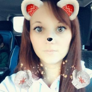 Meet your Posher, Jenny